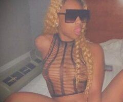 🔥 Unleash Your Desires with Desire! 💦💋 - Image 3