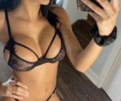 🔥 Ready for a Wild Ride? Sexy Latina Awaits! 💋🍑💦 - Image 2