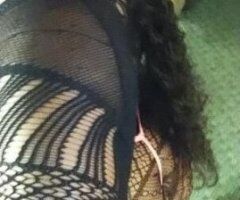 🌟 Amber Coxx is Waiting for You! 💦🔥 Call Now! 😈😘 - Image 2