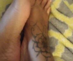 🌟 Amber Coxx is Waiting for You! 💦🔥 Call Now! 😈😘 - Image 3