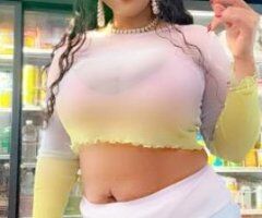 🔥 All Night Outcall Delights in Oakland! 💦🍑😘 - Image 2