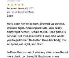 🔥 All Night Outcall Delights in Oakland! 💦🍑😘 - Image 3