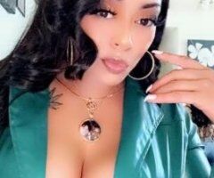 🔥 All Night Outcall Delights in Oakland! 💦🍑😘 - Image 4