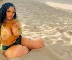 🔥 All Night Outcall Delights in Oakland! 💦🍑😘 - Image 5