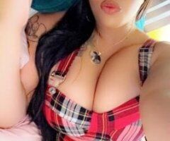 🔥 All Night Outcall Delights in Oakland! 💦🍑😘 - Image 6