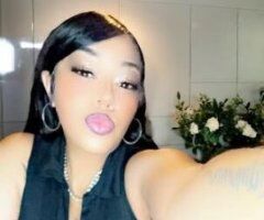 🔥 All Night Outcall Delights in Oakland! 💦🍑😘 - Image 8