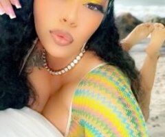 🔥 All Night Outcall Delights in Oakland! 💦🍑😘 - Image 10