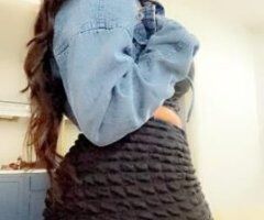 🔥 All Night Outcall Delights in Oakland! 💦🍑😘 - Image 11