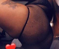 🔥 Vanessa Sweetz: Your Dream Playmate Awaits! 💋🍑💦 - Image 2