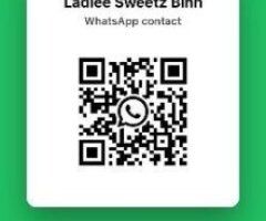 🔥 Vanessa Sweetz: Your Dream Playmate Awaits! 💋🍑💦 - Image 3