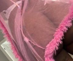 🔥 Ready for a Mind-Blowing BJ? 💦😏