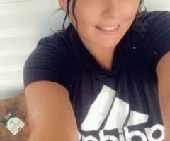 SUNDAY FUN DAY 💦 Come Get Lost in My Thighs! 🍑🔥