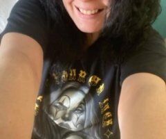 SUNDAY FUN DAY 💦 Come Get Lost in My Thighs! 🍑🔥 - Image 4