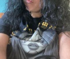 SUNDAY FUN DAY 💦 Come Get Lost in My Thighs! 🍑🔥 - Image 6