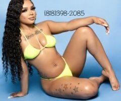 🍑 Exotic Puerto Rican Temptress Awaits You 💋🔥 - Image 4