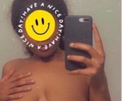 🌟 Your Dream Date Awaits! 💦🍑 Magical Moments with Thick Mamas! 😘🔥 - Image 2