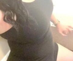 ❤Monica🔥🌹Latina💕