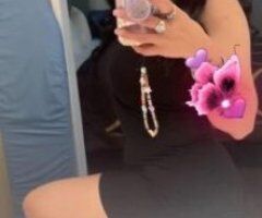 🔥❤️ Monica's Sweet Temptation in Gilroy 💦🍑 - Image 2