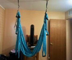 💋Shy Guys Welcome!🔥Dive Into Pleasure💦🍑Available 24/7😘 - Image 7