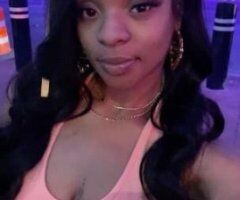 🔥🎉Birthday Fun Awaits! Let’s Celebrate Together! 💦💋 - Image 2