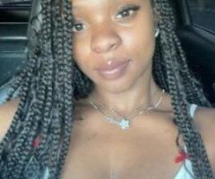 🔥🎉Birthday Fun Awaits! Let’s Celebrate Together! 💦💋 - Image 3