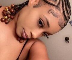 Your Fantasy Awaits 💦💋🔥