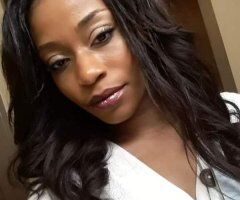 Your Fantasy Awaits 💦💋🔥 - Image 2