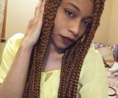 Your Fantasy Awaits 💦💋🔥 - Image 3