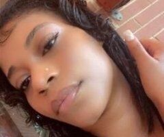 Your Fantasy Awaits 💦💋🔥 - Image 4