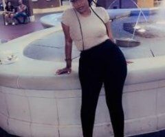 Your Fantasy Awaits 💦💋🔥 - Image 5