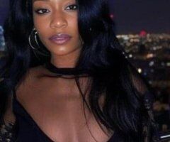 Your Fantasy Awaits 💦💋🔥 - Image 6