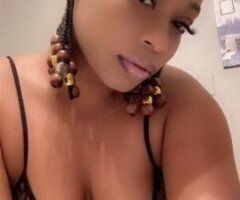 Your Fantasy Awaits 💦💋🔥 - Image 7