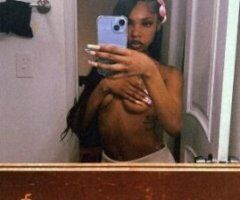 💦 Dive into Delight with Me in Honolulu! 🍑🔥