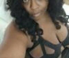 🔥 CUM ENJOY THE BEST IN DC! 💋💦 TOP TREATMENT AWAITS! 🍑😘 - Image 3