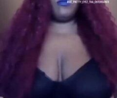 🔥 CUM ENJOY THE BEST IN DC! 💋💦 TOP TREATMENT AWAITS! 🍑😘 - Image 7