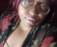 🔥 CUM ENJOY THE BEST IN DC! 💋💦 TOP TREATMENT AWAITS! 🍑😘 - Image 9