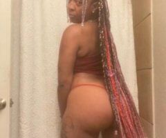 🔥 Ready for Wild Nights? Let’s Play! 💦💋🍑 - Image 4