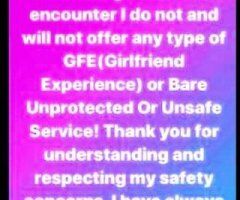 🔥 Come Get a Taste of the Real Me 💋🍑 - Image 3