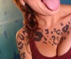 🔥 Come Get a Taste of the Real Me 💋🍑 - Image 4