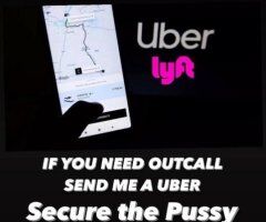 🔥 Come Get a Taste of the Real Me 💋🍑 - Image 5