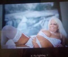 🔥 Hot Cougar Ready to Play! 💋🍑💦 - Image 6