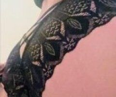 🍑 Ready for some juicy fun? 💦🔥 - Image 2