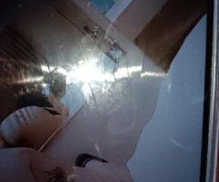 thiccc big booty 🥰🥰🥰