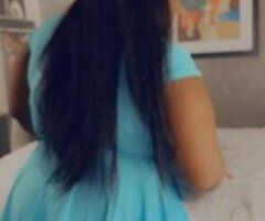 Kream's Sweet Temptation 🍦💦💋 - Image 3