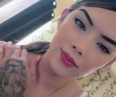 🔥Hot FaceTime Fun 💦 5min $30, 10min $55 🍑😘