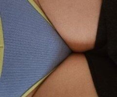 🔥Hot FaceTime Fun 💦 5min $30, 10min $55 🍑😘 - Image 3