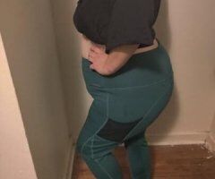 🍑 Ready to Get Your Soul Sucked? 💋🔥