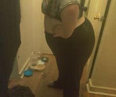 🍑 Ready to Get Your Soul Sucked? 💋🔥 - Image 2