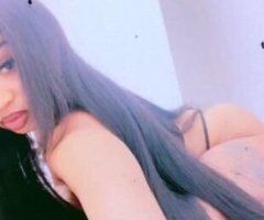 🔥 Indulge in Pleasure with Miss Cherry! 💋🍑💦 - Image 5