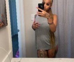 🔥 Indulge in Pleasure with Miss Cherry! 💋🍑💦 - Image 8